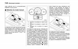 Subaru-Forester-II-2-manuel-du-proprietaire page 254 min