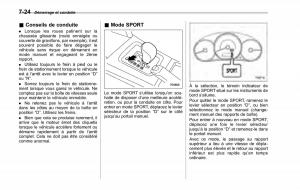 Subaru-Forester-II-2-manuel-du-proprietaire page 256 min