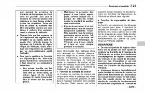 Subaru-Forester-II-2-manuel-du-proprietaire page 263 min