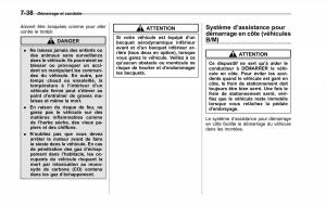 Subaru-Forester-II-2-manuel-du-proprietaire page 270 min