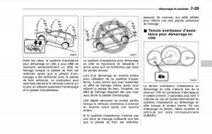 Subaru-Forester-II-2-manuel-du-proprietaire page 271 min