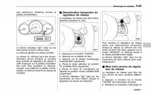 Subaru-Forester-II-2-manuel-du-proprietaire page 273 min