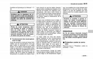 Subaru-Forester-II-2-manuel-du-proprietaire page 287 min