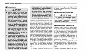 Subaru-Forester-II-2-manuel-du-proprietaire page 288 min