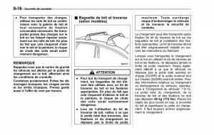 Subaru-Forester-II-2-manuel-du-proprietaire page 292 min