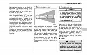 Subaru-Forester-II-2-manuel-du-proprietaire page 301 min