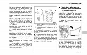 Subaru-Forester-II-2-manuel-du-proprietaire page 307 min