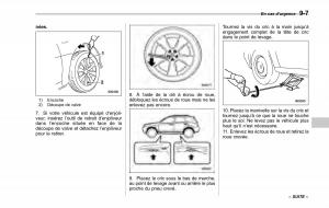 Subaru-Forester-II-2-manuel-du-proprietaire page 311 min