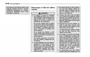 Subaru-Forester-II-2-manuel-du-proprietaire page 314 min