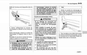 Subaru-Forester-II-2-manuel-du-proprietaire page 319 min