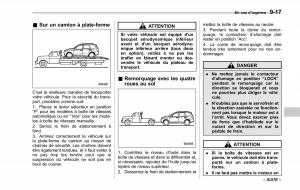 Subaru-Forester-II-2-manuel-du-proprietaire page 321 min