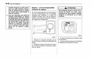 Subaru-Forester-II-2-manuel-du-proprietaire page 322 min