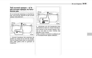 Subaru-Forester-II-2-manuel-du-proprietaire page 323 min