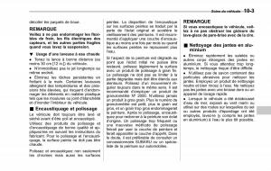 Subaru-Forester-II-2-manuel-du-proprietaire page 327 min