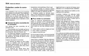 Subaru-Forester-II-2-manuel-du-proprietaire page 328 min