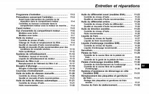 Subaru-Forester-II-2-manuel-du-proprietaire page 331 min