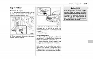 Subaru-Forester-II-2-manuel-du-proprietaire page 335 min