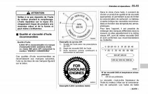 Subaru-Forester-II-2-manuel-du-proprietaire page 341 min