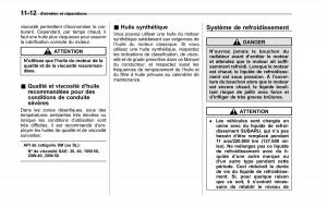 Subaru-Forester-II-2-manuel-du-proprietaire page 342 min