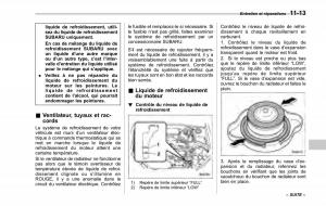 Subaru-Forester-II-2-manuel-du-proprietaire page 343 min