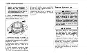 Subaru-Forester-II-2-manuel-du-proprietaire page 346 min