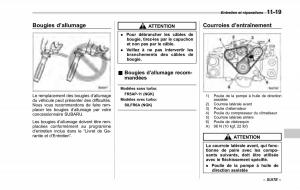 Subaru-Forester-II-2-manuel-du-proprietaire page 349 min