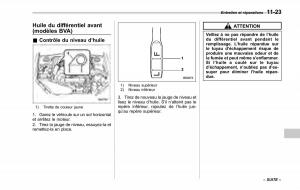 Subaru-Forester-II-2-manuel-du-proprietaire page 353 min