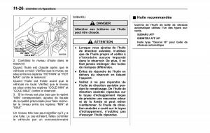 Subaru-Forester-II-2-manuel-du-proprietaire page 356 min