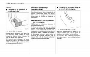 Subaru-Forester-II-2-manuel-du-proprietaire page 360 min