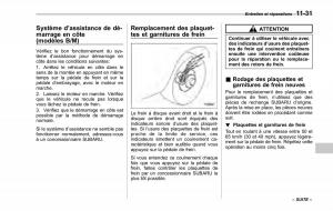 Subaru-Forester-II-2-manuel-du-proprietaire page 361 min