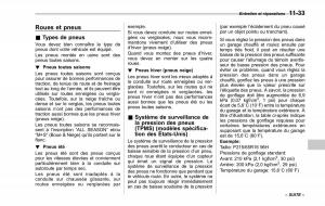 Subaru-Forester-II-2-manuel-du-proprietaire page 363 min