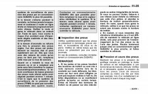 Subaru-Forester-II-2-manuel-du-proprietaire page 365 min