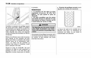 Subaru-Forester-II-2-manuel-du-proprietaire page 366 min