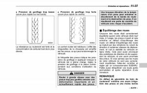 Subaru-Forester-II-2-manuel-du-proprietaire page 367 min