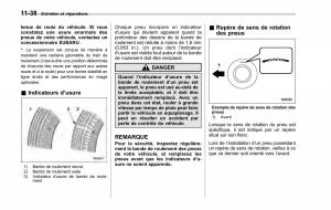 Subaru-Forester-II-2-manuel-du-proprietaire page 368 min