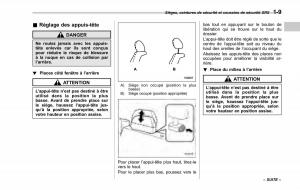 Subaru-Forester-II-2-manuel-du-proprietaire page 37 min