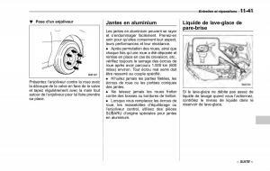 Subaru-Forester-II-2-manuel-du-proprietaire page 371 min