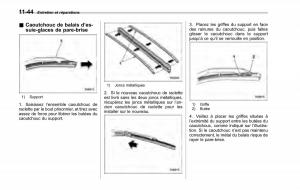 Subaru-Forester-II-2-manuel-du-proprietaire page 374 min