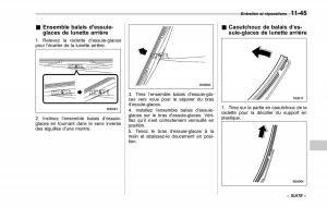 Subaru-Forester-II-2-manuel-du-proprietaire page 375 min