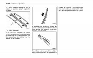 Subaru-Forester-II-2-manuel-du-proprietaire page 376 min