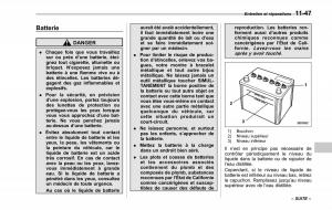 Subaru-Forester-II-2-manuel-du-proprietaire page 377 min