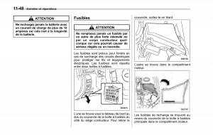 Subaru-Forester-II-2-manuel-du-proprietaire page 378 min