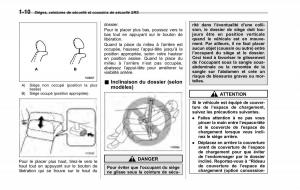 Subaru-Forester-II-2-manuel-du-proprietaire page 38 min