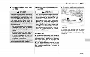 Subaru-Forester-II-2-manuel-du-proprietaire page 381 min