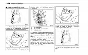 Subaru-Forester-II-2-manuel-du-proprietaire page 384 min