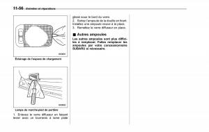 Subaru-Forester-II-2-manuel-du-proprietaire page 386 min