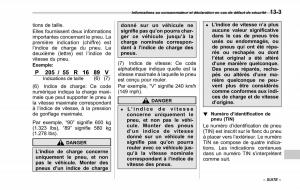 Subaru-Forester-II-2-manuel-du-proprietaire page 403 min