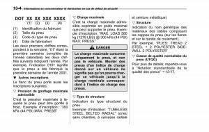 Subaru-Forester-II-2-manuel-du-proprietaire page 404 min