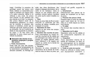 Subaru-Forester-II-2-manuel-du-proprietaire page 407 min