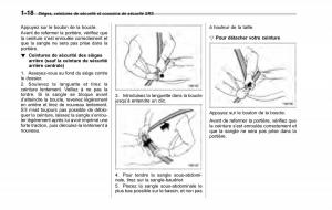 Subaru-Forester-II-2-manuel-du-proprietaire page 46 min